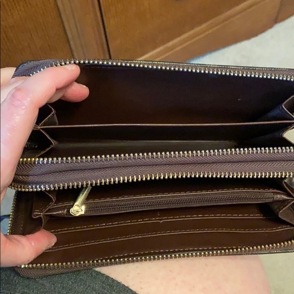 Wristlet - Picture 3 of 3